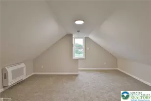 1861 E Emmaus Ave, Salisbury Township, PA 18103 - Photo 31