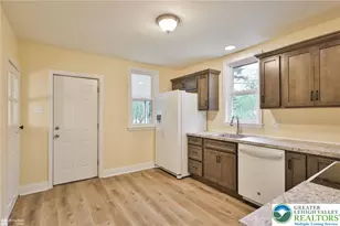 1861 E Emmaus Ave, Salisbury Township, PA 18103 - Photo 15