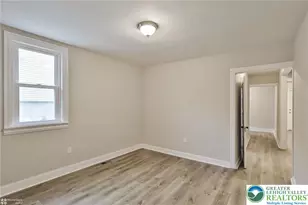 1861 E Emmaus Ave, Salisbury Township, PA 18103 - Photo 25