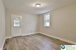 1861 E Emmaus Ave, Salisbury Township, PA 18103 - Photo 23