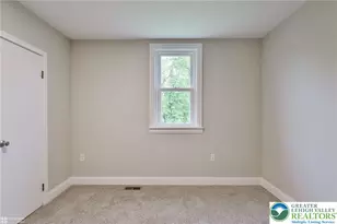 1861 E Emmaus Ave, Salisbury Township, PA 18103 - Photo 21