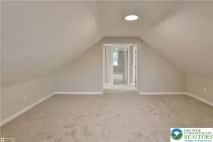 1861 E Emmaus Ave, Salisbury Township, PA 18103 - Photo 29