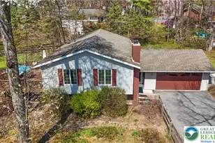 505 Helen Cir, Moore Township, PA 18014 - Photo 59
