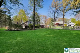 505 Helen Cir, Moore Township, PA 18014 - Photo 7
