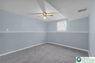 505 Helen Cir, Moore Township, PA 18014 - Photo 21