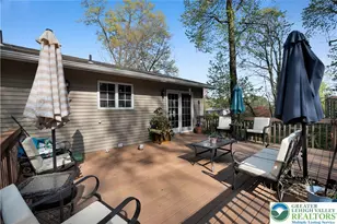 505 Helen Cir, Moore Township, PA 18014 - Photo 13