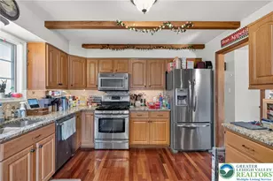 505 Helen Cir, Moore Township, PA 18014 - Photo 35
