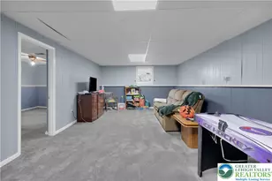 505 Helen Cir, Moore Township, PA 18014 - Photo 23
