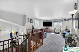 505 Helen Cir, Moore Township, PA 18014 - Photo 49