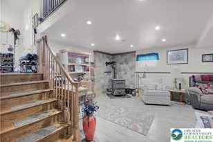 505 Helen Cir, Moore Township, PA 18014 - Photo 31