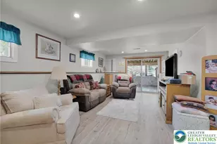 505 Helen Cir, Moore Township, PA 18014 - Photo 29