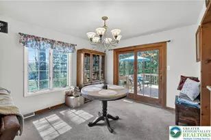 505 Helen Cir, Moore Township, PA 18014 - Photo 37