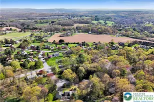 505 Helen Cir, Moore Township, PA 18014 - Photo 15