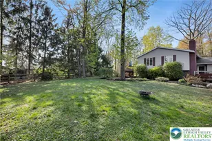 505 Helen Cir, Moore Township, PA 18014 - Photo 5