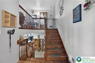 505 Helen Cir, Moore Township, PA 18014 - Photo 53