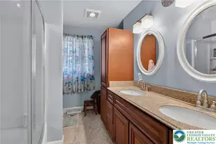 505 Helen Cir, Moore Township, PA 18014 - Photo 41