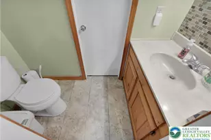 505 Helen Cir, Moore Township, PA 18014 - Photo 27