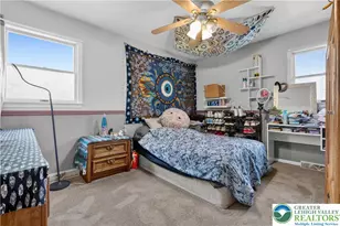 505 Helen Cir, Moore Township, PA 18014 - Photo 45