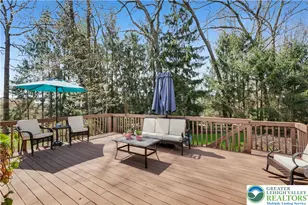 505 Helen Cir, Moore Township, PA 18014 - Photo 57