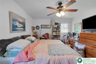 505 Helen Cir, Moore Township, PA 18014 - Photo 43