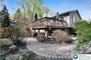 505 Helen Cir, Moore Township, PA 18014 - Photo 9