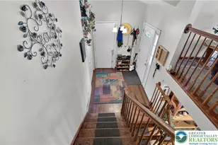 505 Helen Cir, Moore Township, PA 18014 - Photo 33