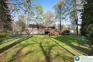 505 Helen Cir, Moore Township, PA 18014 - Photo 11