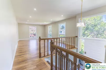 4461 Kohler Drive, Lower Macungie Township, PA 18103 - Photo 3