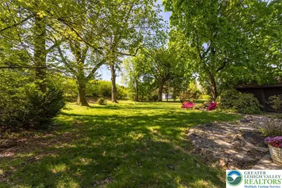 4461 Kohler Drive, Lower Macungie Township, PA 18103 - Photo 53