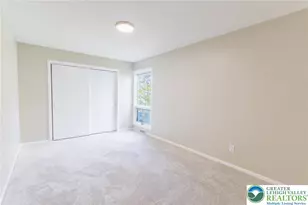 4461 Kohler Dr, Lower Macungie Township, PA 18103 - Photo 25