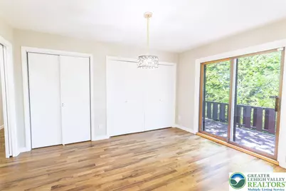 4461 Kohler Drive, Lower Macungie Township, PA 18103 - Photo 17