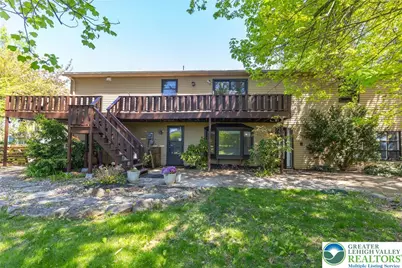 4461 Kohler Drive, Lower Macungie Township, PA 18103 - Photo 51