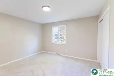 4461 Kohler Drive, Lower Macungie Township, PA 18103 - Photo 29