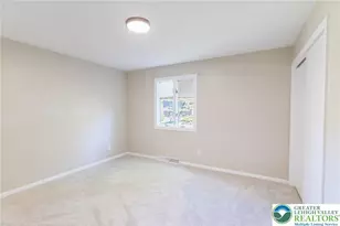4461 Kohler Dr, Lower Macungie Township, PA 18103 - Photo 29
