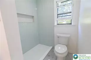 4461 Kohler Dr, Lower Macungie Township, PA 18103 - Photo 23