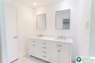 4461 Kohler Dr, Lower Macungie Township, PA 18103 - Photo 21