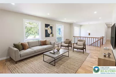 4461 Kohler Drive, Lower Macungie Township, PA 18103 - Photo 5