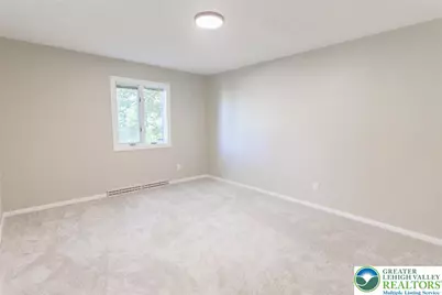 4461 Kohler Drive, Lower Macungie Township, PA 18103 - Photo 27