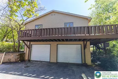 4461 Kohler Drive, Lower Macungie Township, PA 18103 - Photo 55