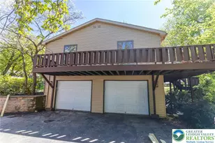 4461 Kohler Dr, Lower Macungie Township, PA 18103 - Photo 55