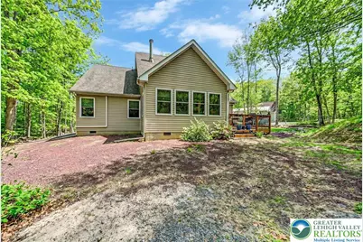 227 Kilmer Trail, Penn Forrest, PA 18210 - Photo 91