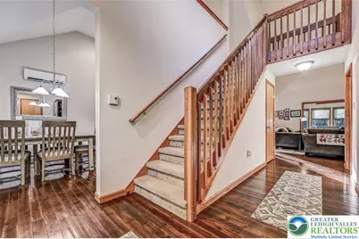 227 Kilmer Trail, Penn Forrest, PA 18210 - Photo 11