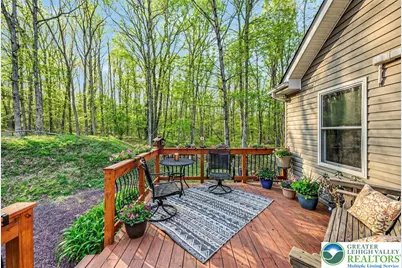 227 Kilmer Trail, Penn Forrest, PA 18210 - Photo 85