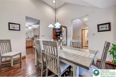 227 Kilmer Trail, Penn Forrest, PA 18210 - Photo 15