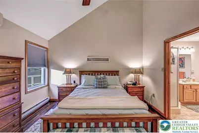 227 Kilmer Trail, Penn Forrest, PA 18210 - Photo 47