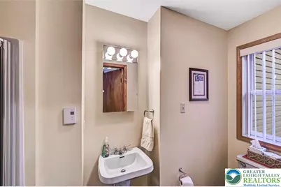 227 Kilmer Trail, Penn Forrest, PA 18210 - Photo 45