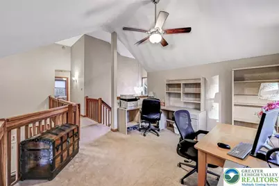 227 Kilmer Trail, Penn Forrest, PA 18210 - Photo 65