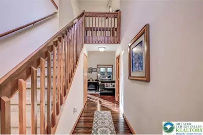 227 Kilmer Trail, Penn Forrest, PA 18210 - Photo 55