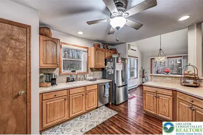 227 Kilmer Trail, Penn Forrest, PA 18210 - Photo 31
