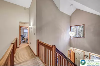 227 Kilmer Trail, Penn Forrest, PA 18210 - Photo 63